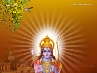 1024X768-SriRama_399