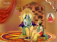 1024X768-SriRama_402