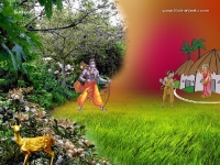 1024X768-SriRama_404