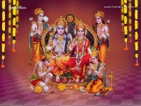 1024X768-SriRama_405