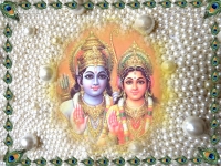 1024X768-SriRama_405