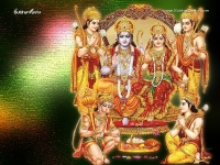 1024X768-SriRama_406