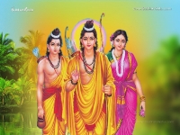 1024X768-SriRama_407