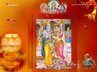 1024X768-SriRama_408