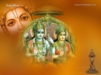 1024X768-SriRama_409