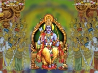 1024X768-SriRama_412