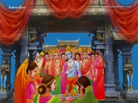 1024X768-SriRama_413