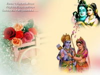 1024X768-SriRama_415