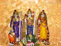 1024X768-SriRama_416