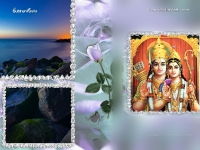 1024X768-SriRama_417