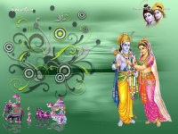 1024X768-SriRama_417