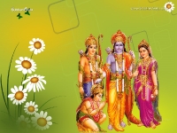 1024X768-SriRama_419