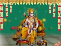 1024X768-SriRama_420