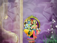 1024X768-SriRama_422