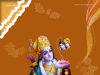 1024X768-SriRama_423