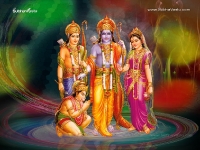 1024X768-SriRama_424