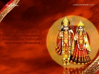 1024X768-SriRama_426