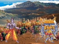 1024X768-SriRama_428