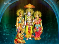 1024X768-SriRama_430