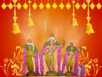 1024X768-SriRama_431