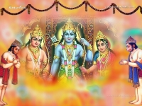 1024X768-SriRama_432