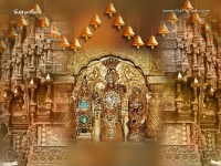 1024X768-SriRama_433