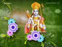 1024X768-SriRama_438