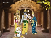 Srirama