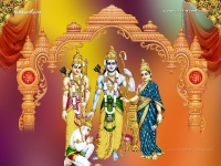 1024X768-SriRama_447