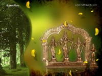 1024X768-SriRama_448