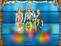 Srirama