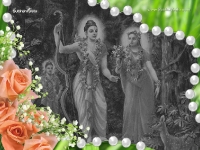 1024X768-SriRama_453