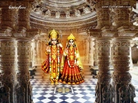 1024X768-SriRama_455