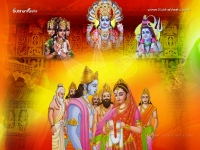 1024X768-SriRama_457