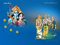 1024X768-SriRama_458