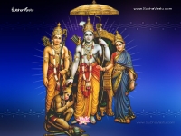 1024X768-SriRama_461