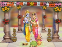 1024X768-SriRama_461