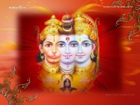 1024X768-SriRama_462