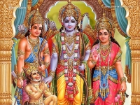 1024X768-SriRama_463