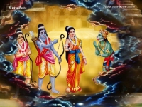 1024X768-SriRama_464