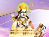 1024X768-SriRama_465