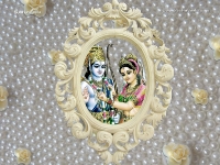 1024X768-SriRama_465