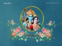 1024X768-SriRama_466