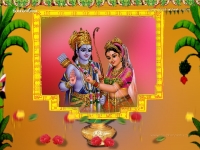 1024X768-SriRama_466