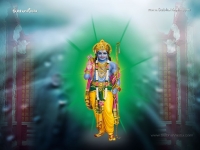 1024X768-SriRama_467