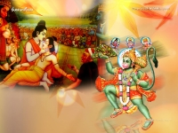 1024X768-SriRama_467