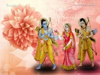 1024X768-SriRama_468