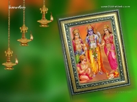 1024X768-SriRama_469