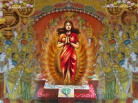 1024X768-SriRama_470