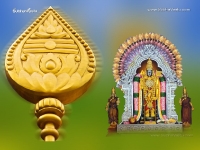 1024X768-Subramanya_120